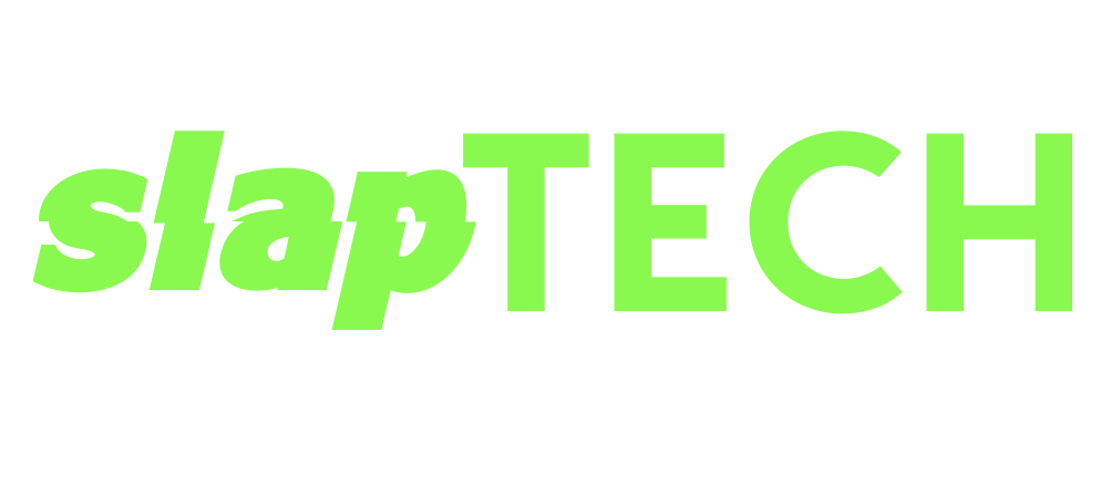 SlapTech